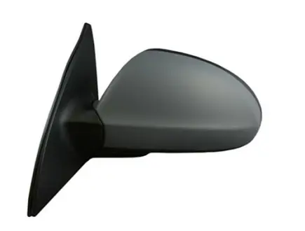 Дзеркало ALKAR 6139638