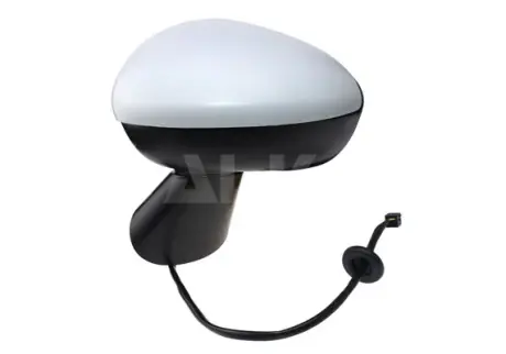 Дзеркало ALKAR 6139754