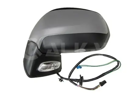 Дзеркало ALKAR 6139858