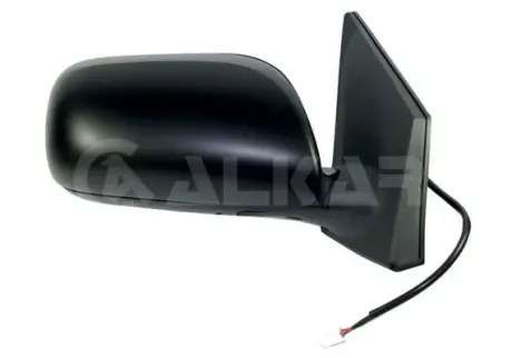 Дзеркало ALKAR 6140040