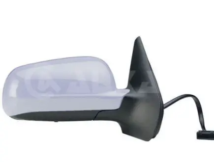Дзеркало ALKAR 6140127