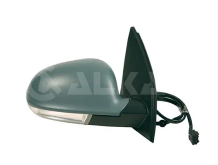 Дзеркало Alkar 6140128