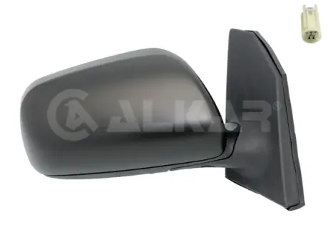 Дзеркало ALKAR 6140264