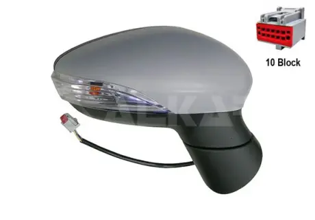 Дзеркало ALKAR 6140362