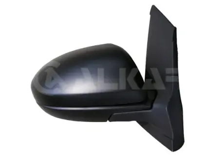 Дзеркало ALKAR 6140655