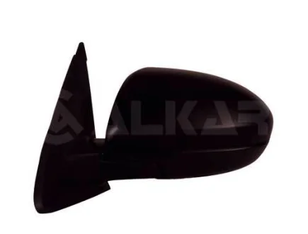 Дзеркало ALKAR 6140657
