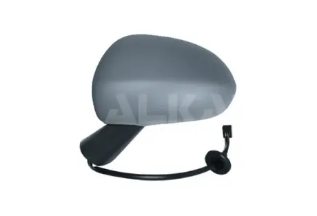 Дзеркало ALKAR 6141424