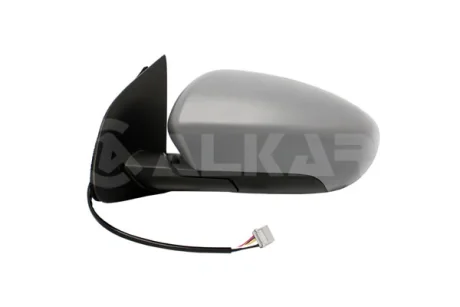 Дзеркало Alkar 6141567
