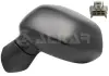 Дзеркало ALKAR 6141942 (фото 1)