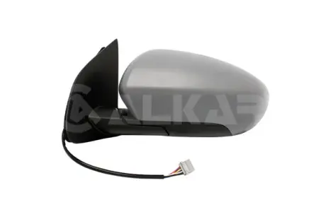 Дзеркало ALKAR 6143567