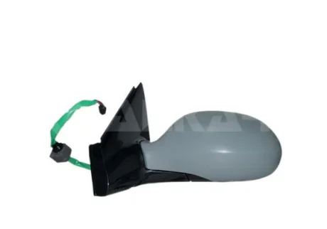 Дзеркало Alkar 6143852