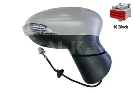Дзеркало ALKAR 6144362