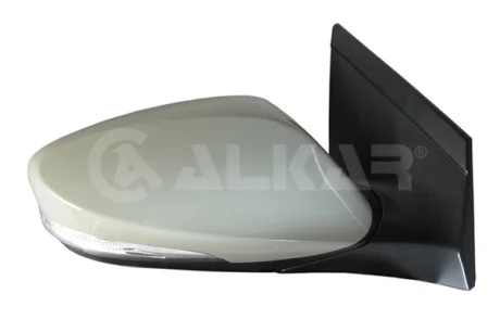 Дзеркало Alkar 6144585