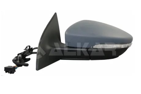Дзеркало Alkar 6149133