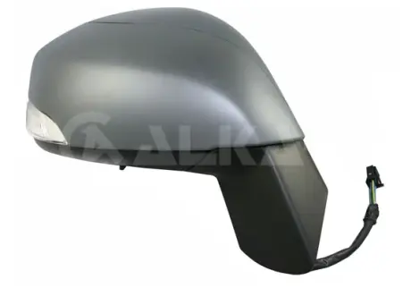 Дзеркало ALKAR 6149233
