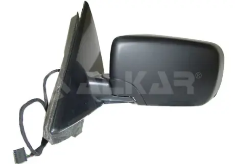 Дзеркало ALKAR 6149849
