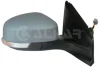 Дзеркало Alkar 6150374