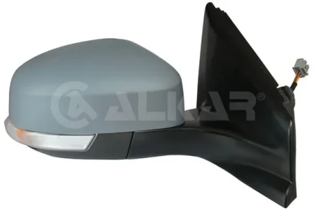 Дзеркало Alkar 6150374