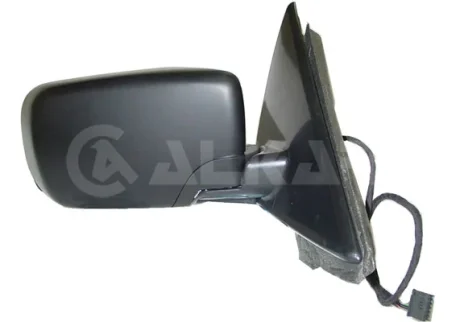 Дзеркало ALKAR 6150849