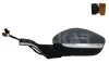 Дзеркало Alkar 6151296
