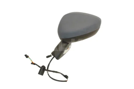 Дзеркало Alkar 6151862
