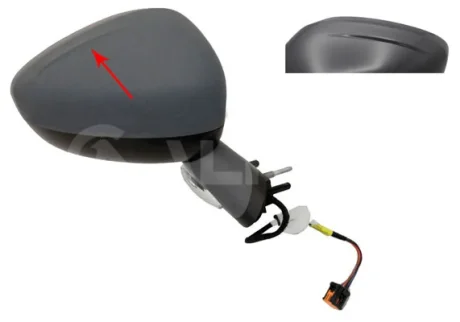Дзеркало Alkar 6156868