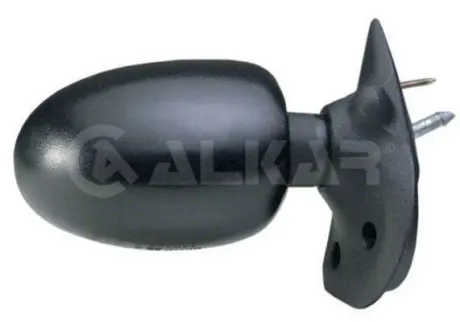 Дзеркало ALKAR 6164167