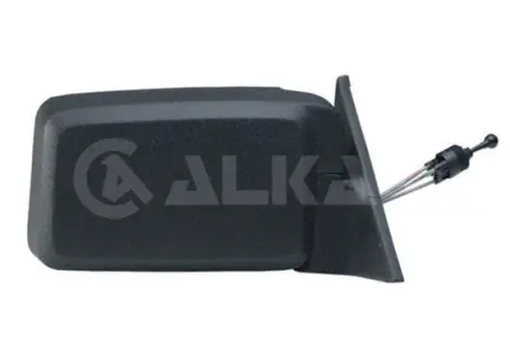 Дзеркало ALKAR 6164172