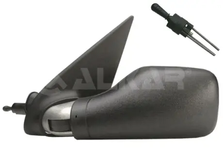 Дзеркало ALKAR 6164286