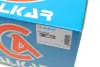 Дзеркало ALKAR 6164436 (фото 6)