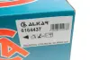 Дзеркало ALKAR 6164437 (фото 15)