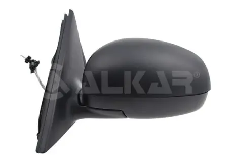 Дзеркало ALKAR 6164573