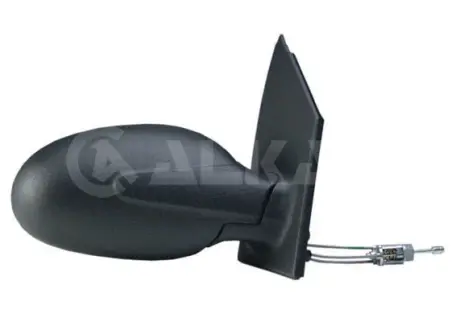 Дзеркало ALKAR 6165010