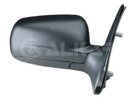 Дзеркало ALKAR 6165070