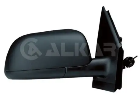 Дзеркало ALKAR 6165110