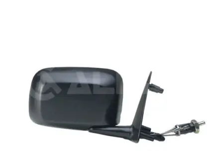 Дзеркало ALKAR 6165120