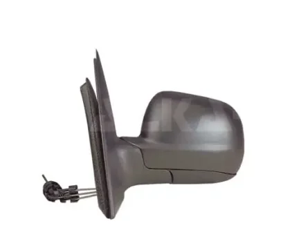 Дзеркало ALKAR 6165157