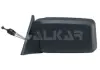 Дзеркало ALKAR 6165172 (фото 1)