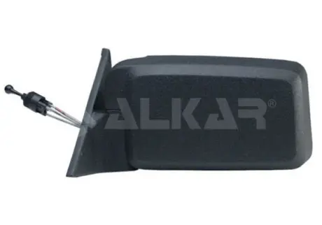 Дзеркало ALKAR 6165172