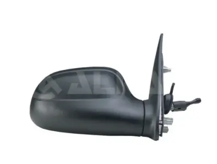 Дзеркало ALKAR 6165338
