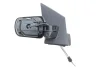 Дзеркало заднього виду Ford Fiesta 01-10 (R) (механіка) Alkar 6165387 (фото 7)