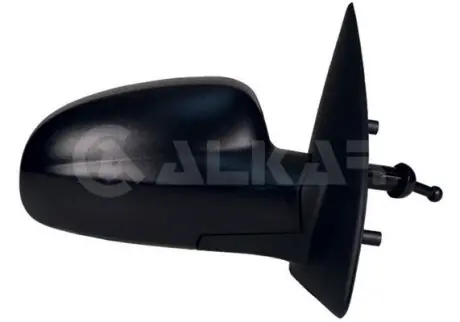 Дзеркало ALKAR 6165451