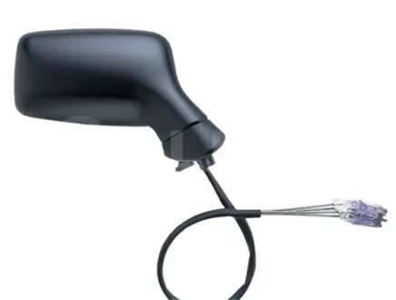 Дзеркало ALKAR 6165484
