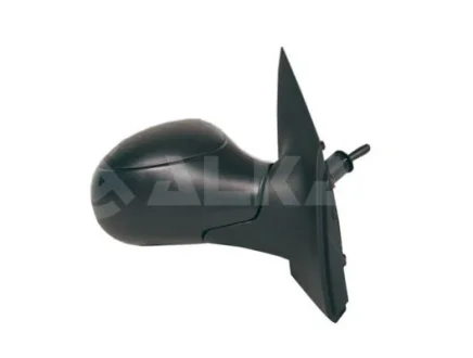 Дзеркало ALKAR 6165853