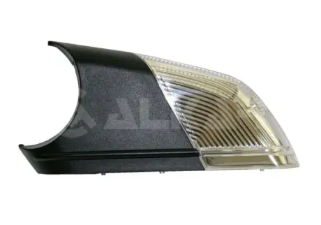 Показчик повороту ALKAR 6201111
