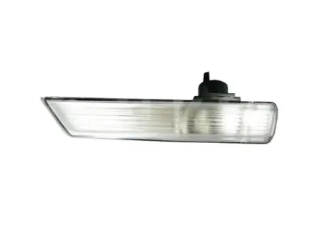 Показчик повороту ALKAR 6201405