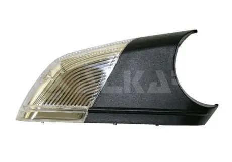 Показчик повороту ALKAR 6202111
