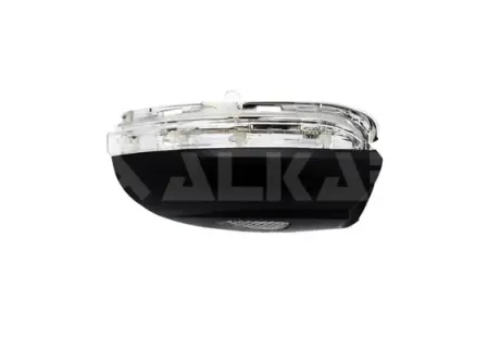 Дзеркало ALKAR 6202124