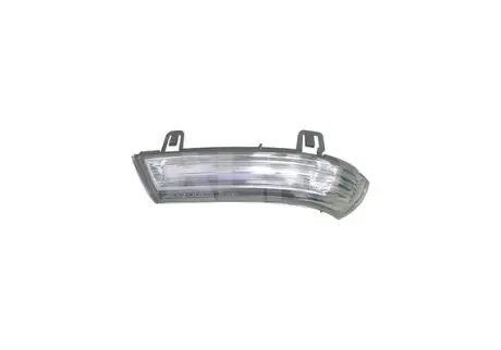 Показчик повороту ALKAR 6202128