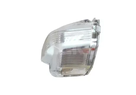 Показчик повороту ALKAR 6202381